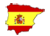 PERSIANAS VISA - Espanol